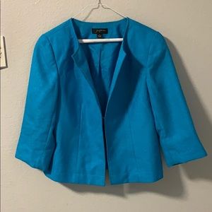 Josephine blazer